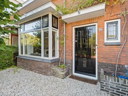 Herenweg 17