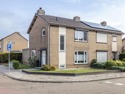 Briandstraat 59