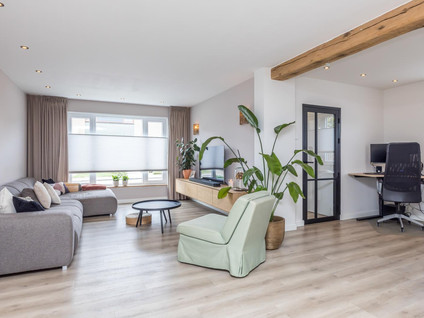 Briandstraat 59