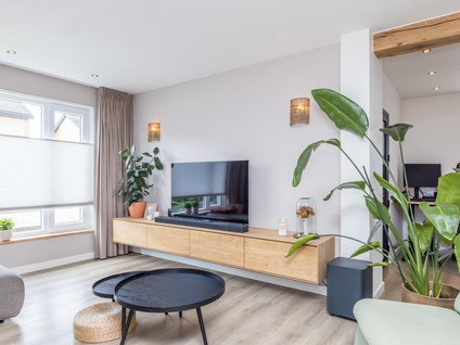 Briandstraat 59