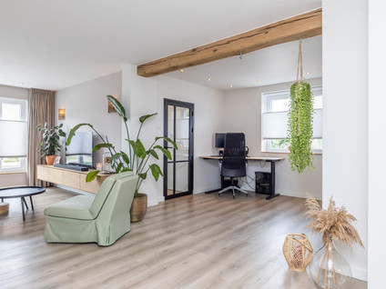 Briandstraat 59