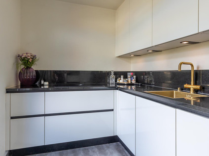 Geentstraat 25