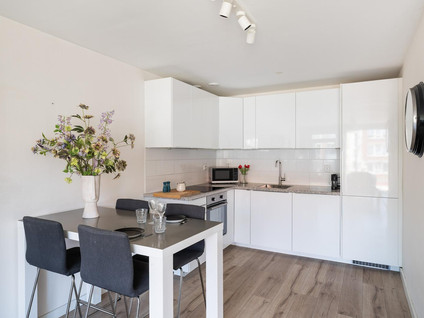 Oostzeedijk 326E