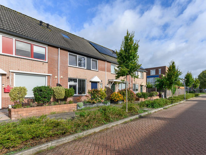 Tubastraat 6