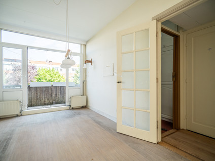 Jacob Catsstraat 78