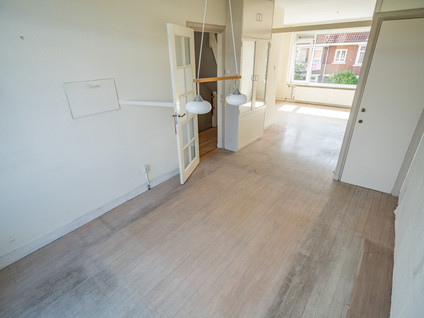 Jacob Catsstraat 78