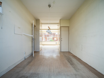 Jacob Catsstraat 78