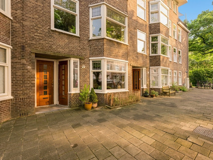 Boterdiepstraat 57H