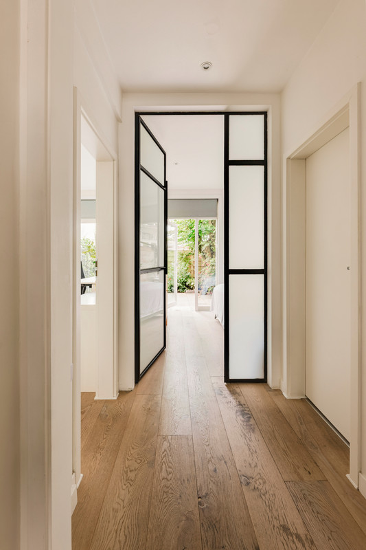 Appartement te koop: Boterdiepstraat 57H, Amsterdam