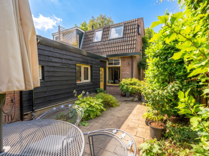 Kampdwarsweg 16