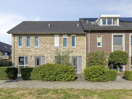 Bronstijd 3
