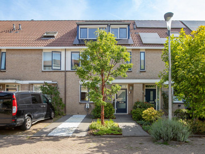 Kameraarslag 36