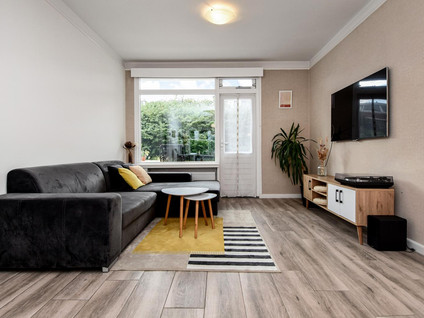 Jacob van Lennepstraat 32