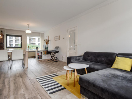 Jacob van Lennepstraat 32