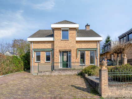 Op De Diéke 3