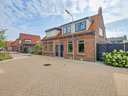 Welhoekstraat 13