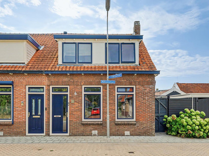 Welhoekstraat 13