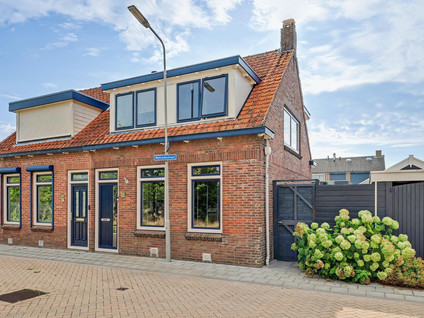Welhoekstraat 13