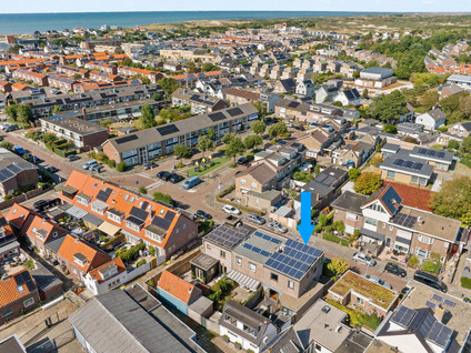 Daniël Noteboomstraat 1