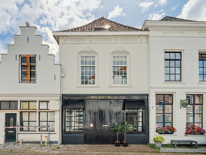 Meelstraat 51