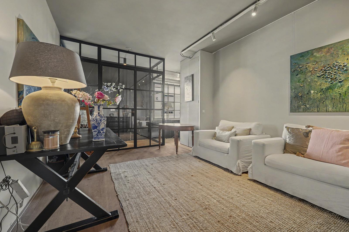 Tussenwoning te koop: Meelstraat 51, Zierikzee