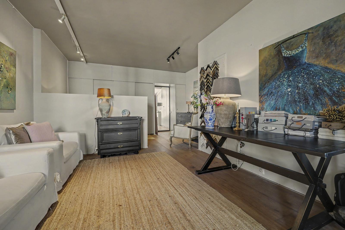 Tussenwoning te koop: Meelstraat 51, Zierikzee