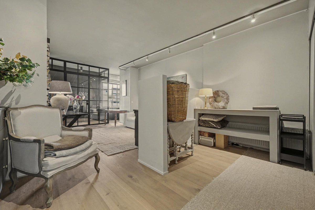Tussenwoning te koop: Meelstraat 51, Zierikzee