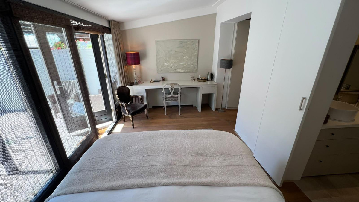 Tussenwoning te koop: Meelstraat 51, Zierikzee