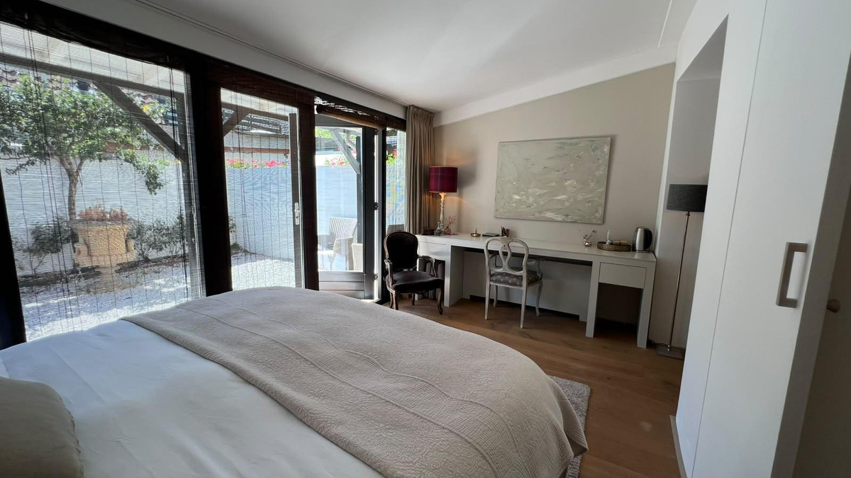 Tussenwoning te koop: Meelstraat 51, Zierikzee