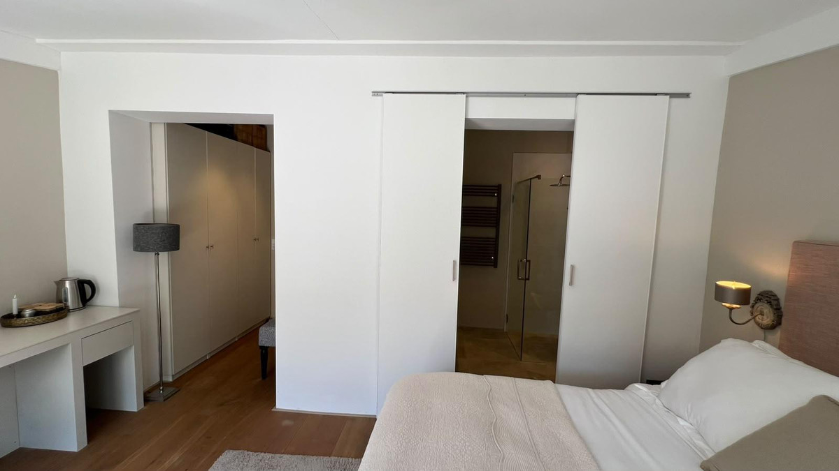 Tussenwoning te koop: Meelstraat 51, Zierikzee