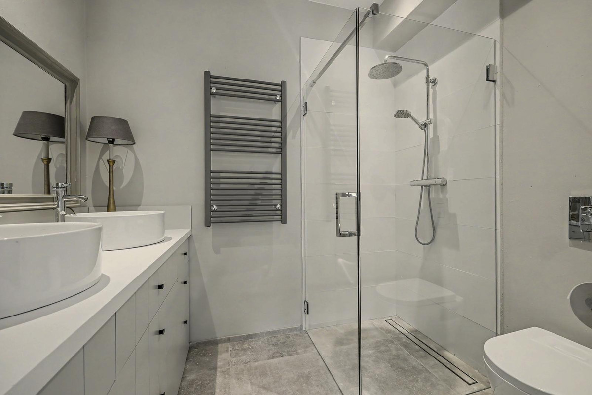 Tussenwoning te koop: Meelstraat 51, Zierikzee