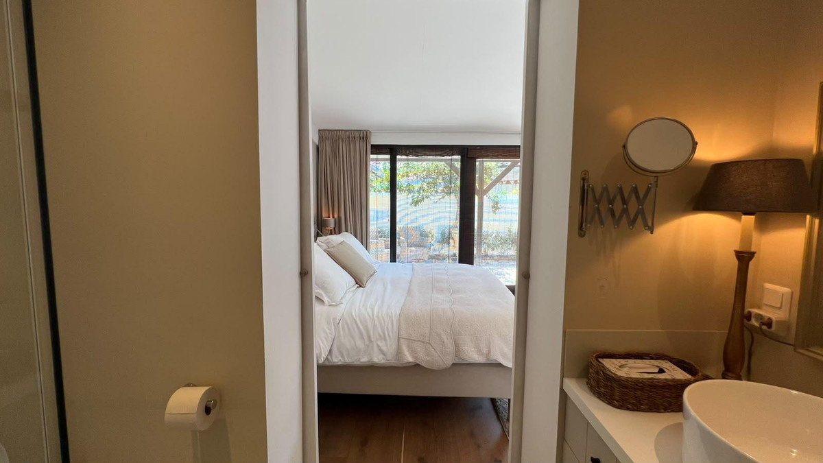 Tussenwoning te koop: Meelstraat 51, Zierikzee