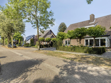Snijderstraat 27