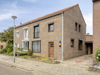 Kuilenweg 12