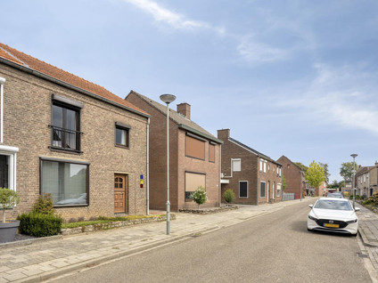 Kuilenweg 12