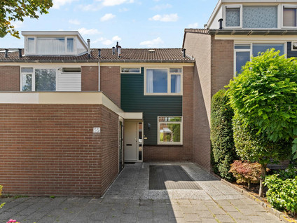 Tolhoren 55