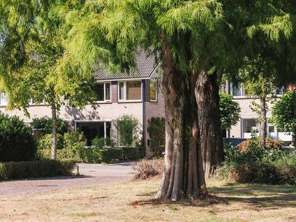 Gelderlandlaan 11