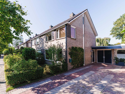 Gelderlandlaan 11