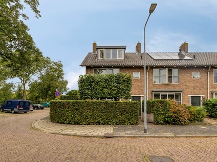 Nassaukade 10