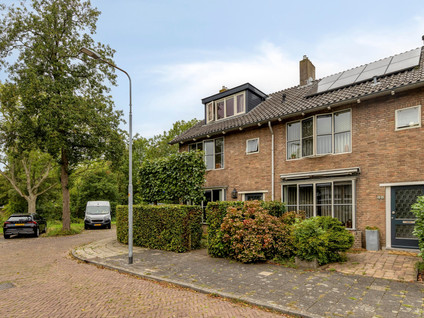 Nassaukade 10