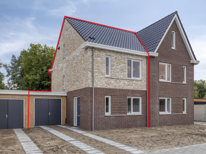 Albertahof 36