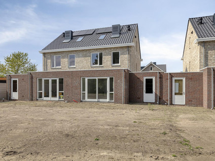 Albertahof 36