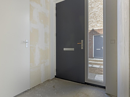 Albertahof 36