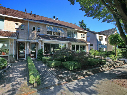 Kampweg 82a