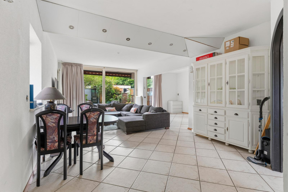Appartement te koop: Bastion 83, Lelystad