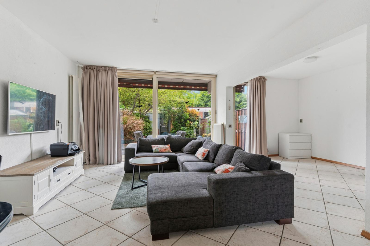 Appartement te koop: Bastion 83, Lelystad