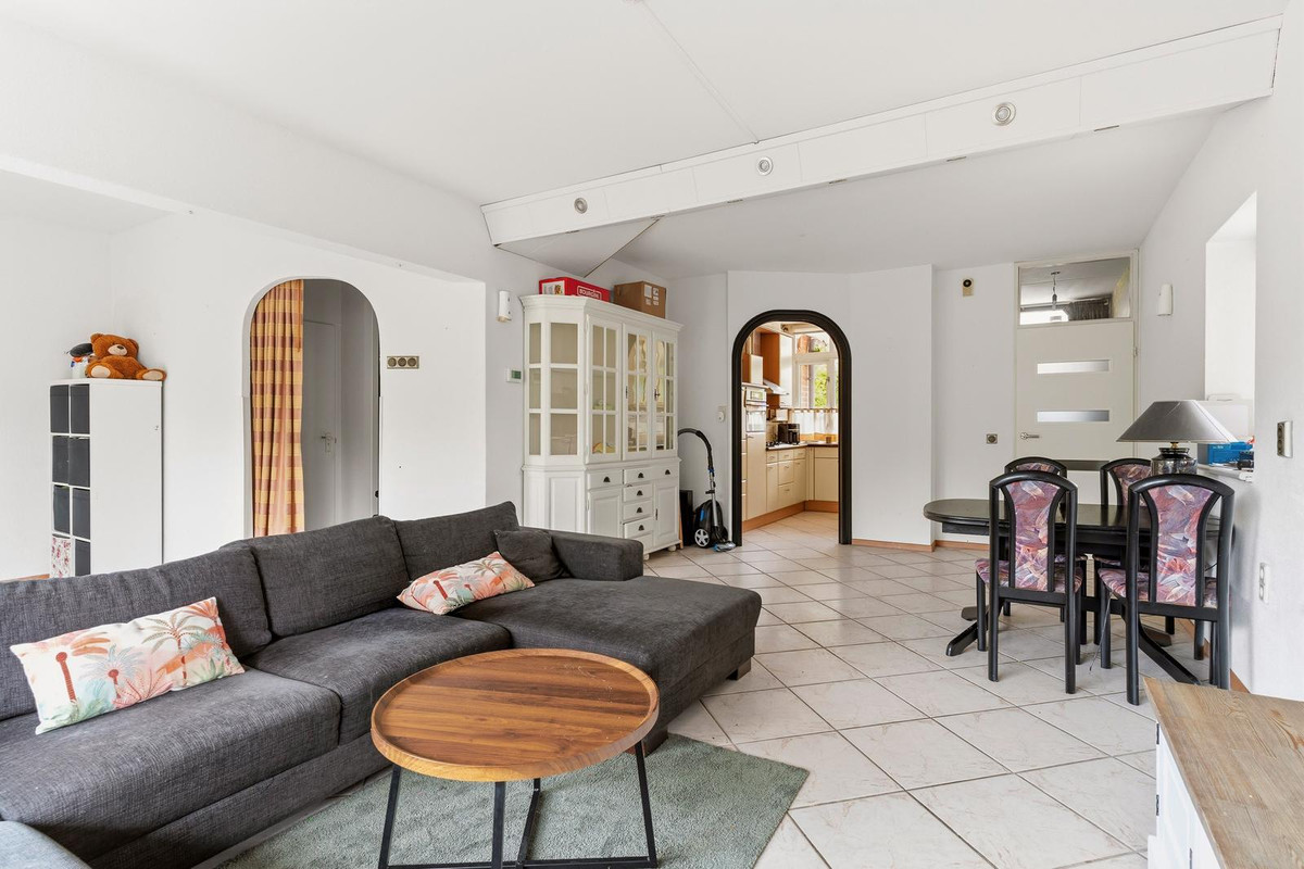 Appartement te koop: Bastion 83, Lelystad