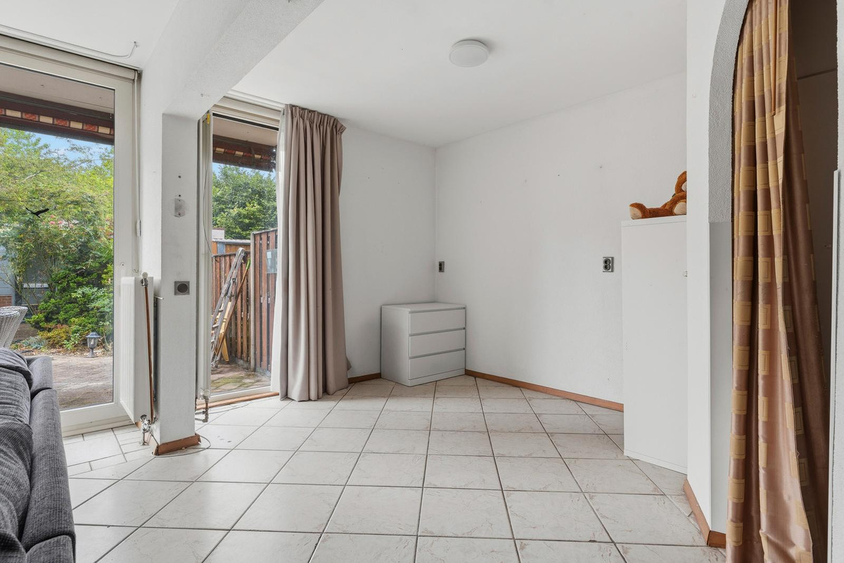 Appartement te koop: Bastion 83, Lelystad