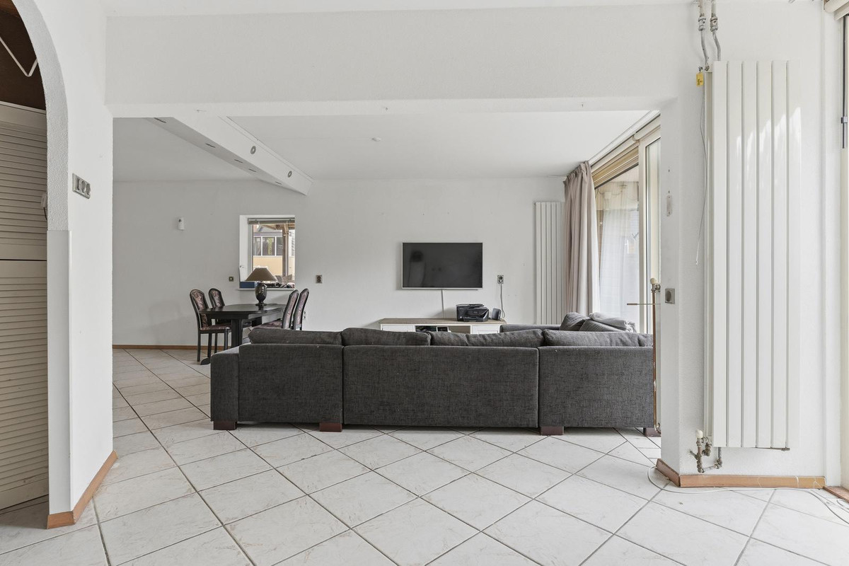 Appartement te koop: Bastion 83, Lelystad
