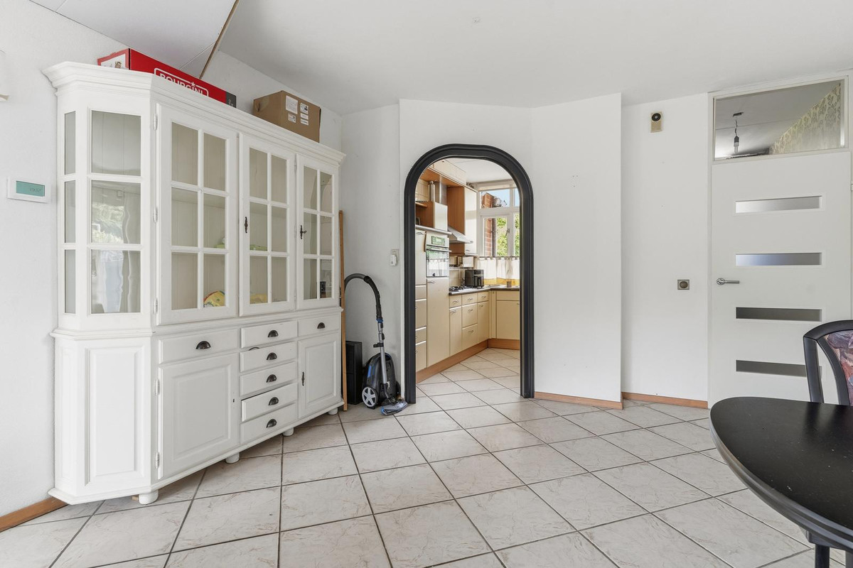 Appartement te koop: Bastion 83, Lelystad